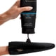 thumbnail image 3 of Loción autobronceadora Bondi Sands Hidratante 200 ml, 3 of 8