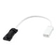 thumbnail image 1 of Sensor De Termistor Para Refrigerador De RV 629409 Para N611, N621 Y N641, Ligero, 1 of 5