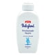 thumbnail image 1 of Emulsionado Neutro 270Ml Babyland, 1 of 1