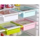 thumbnail image 4 of Organizadores Bandejas Para Refrigerador, 4 of 4