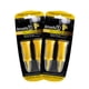 thumbnail image 1 of Tees de Golf BRUSH‑T XLT 3,2 cm Amarillos Pack de 4, 1 of 9
