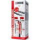thumbnail image 4 of Kit Lubricante Cadena Ipone Moto Ciudad Carretera C/ Cepillo, 4 of 5