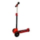 thumbnail image 1 of TRISCOOTER MARVEL SPIDERMAN, 1 of 2