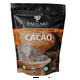 thumbnail image 1 of Cacao Nibs Chocolate Orgánico Pacari 200 Gr. Magnesio Hierro, 1 of 3