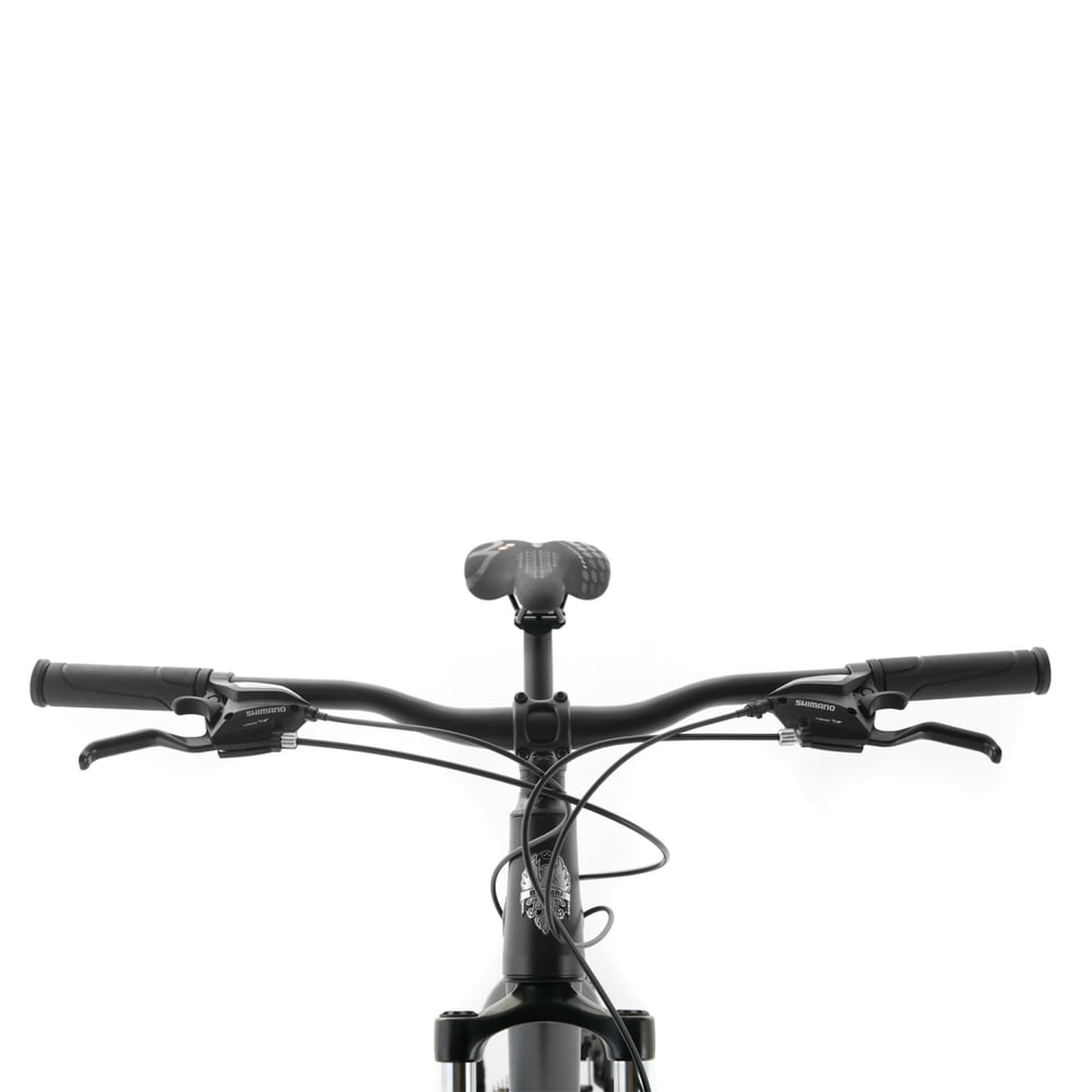 Bianchi Stone 27.5 SX Talla M Negro, foto 4