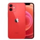 thumbnail image 4 of Iphone 12 Mini Usado, Desbloqueado Por Operador, Producto De 128 Gb (rojo) (regular), 4 of 6