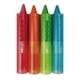 thumbnail image 1 of Crayones Para Baño 4 Unidades, 1 of 3