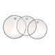 thumbnail image 2 of Paquete de Parche para Toms Remo Emperor Clear 12, 13 y 16 - PP-0970-BE, 2 of 4