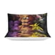 thumbnail image 3 of Five Nights at Freddy 3-Piece Bedding Set Warm And Comfortable Soft Duvet Cover Bed Set for Boys Girls Kids Adult Bedroom All Season, 3 of 5