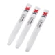 thumbnail image 2 of K123.005 Rotor Wing Blade Para K123 RC Helicóptero Repuestos X3, 2 of 3