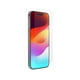 thumbnail image 1 of Protector de pantalla ZAGG InvisibleShield Glass+ para iPhone 15 Pro, 1 of 4