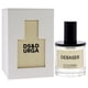 thumbnail image 3 of Perfume DS & Durga Debaser EDP, 3 of 3