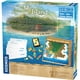 thumbnail image 2 of Juego de Mesa Thames Kosmos My Island Legacy Estrategia, 2 of 3