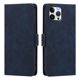 thumbnail image 2 of Funda Billetera Delgada para iPhone 12 Pro Max con Ranuras y Soporte Azul oscuro, 2 of 6