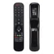 thumbnail image 1 of Control Remoto Para Tv LG Smart Tv Control Mr21ga 22ga 23ga Negro, 1 of 4