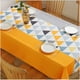 thumbnail image 2 of Mantel Impermeable Antimanchas 140x220 cm -05, 2 of 4