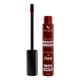 thumbnail image 1 of Labial Liquido Vogue Resist Acabado Natural Color Atevida, 1 of 2