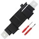 thumbnail image 2 of Batería para computadora portátil Boyuteceer A1493 A1582 A1502 Compatible con MacBook Pro 13 pulgadas Retina, 2 of 2