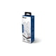 thumbnail image 4 of Base Dock De Carga Doble Joystick Ps5 Gxt 254 Trust - Ps, 4 of 4