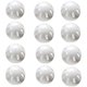 thumbnail image 3 of Pelotas Wiffle Ball de tamaño oficial, 12 unidades, 3 of 3