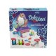 thumbnail image 1 of Kit de Manualidades Artísticas Play-Doh DohVinci – Kit Completo de Tocador, 1 of 6