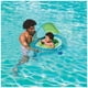 thumbnail image 2 of Flota de piscina para bebés Swimways Spring Float Splash N Play con toldo, 2 of 7