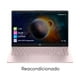 thumbnail image 2 of Notebook Intel N150 4gb 128gb 14 Hd Win11 Rosa Reacondicionado, 2 of 5