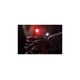 thumbnail image 2 of Luz Knog PWR Rider DUO | 450L, 2 of 2