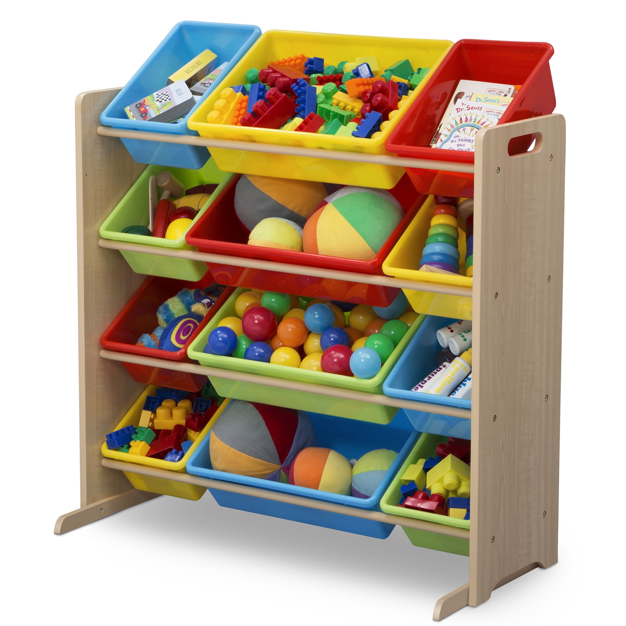 Delta Children - Tb83451gn 1189