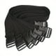 thumbnail image 1 of 7pcs BDSM Restraints Set for Couples - Full Body Strap Set for Subdued Sex Play and Bondage, 1 of 2