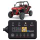 thumbnail image 1 of Controlador de Respuesta del Acelerador PEDAL COMMANDER para Polaris RZR 2015‑2026, 1 of 9