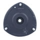 thumbnail image 2 of Cazoleta Amortiguador Hyundai H-1 New Tq 2.5 2008 2010, 2 of 3