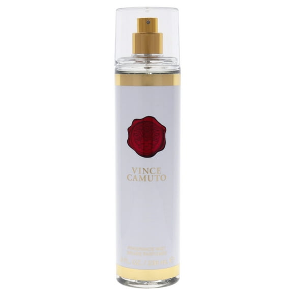 Niebla Corporal Vince Camuto