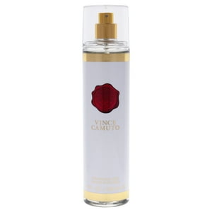 Vince Camuto - De Para Mujer - Niebla Corporal