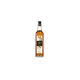 thumbnail image 1 of Jarabe Sirup Vainilla 1883 Maison Routin Frances Syrup 1L, 1 of 2