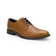 thumbnail image 1 of Zapato Formal Casual Hombre Cuero Denizen-0-05 Cardinale marron claro 42, 1 of 6
