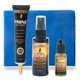 thumbnail image 1 of Kit de cuidado para guitarra MusicNomad, limpiador de guitarra, aceite para diapasón, 1 of 6