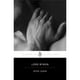 thumbnail image 1 of Libro Don Juan, 1 of 2