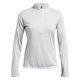 thumbnail image 4 of Sudadera Under Armour Tech Twist con Cierre Cuadrante XL, 4 of 5