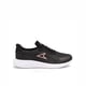 thumbnail image 1 of Zapatilla Hombre N walk lite Es Negro Rojo, 1 of 5