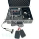 thumbnail image 2 of New Physiotherapy bioelectricity human personal body control DDS massager for salon spa health care, 2 of 3
