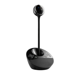 thumbnail image 3 of WEBCAM LOGITECH BCC950, 3 of 4