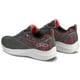 thumbnail image 4 of Zapatilla Mujer Alfa 2 Gris/Rosado, 4 of 4