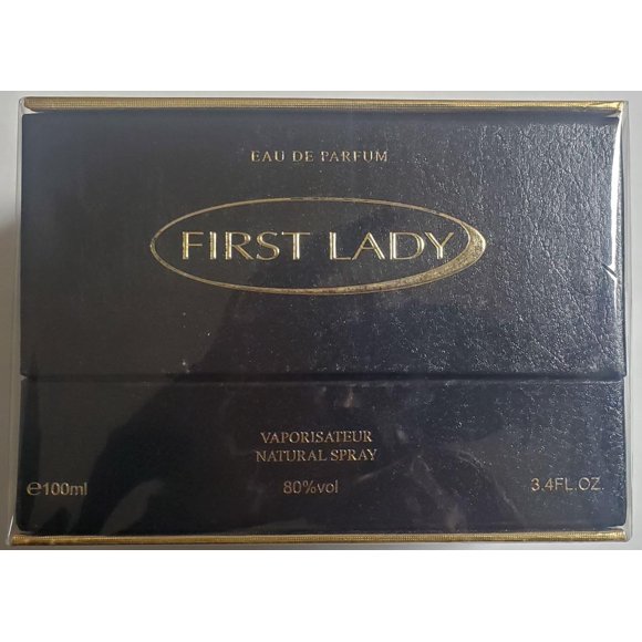 Perfume Masako First Lady 100 ml (3,4 oz) Spray