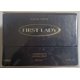 thumbnail image 1 of Perfume Masako First Lady 100 ml (3,4 oz) Spray, 1 of 2