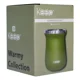 thumbnail image 1 of Mate Hammered 300 Ml Keep Acero Inoxidable verde musgo, 1 of 3