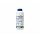 thumbnail image 1 of Mata Maleza Anasac Rango 480 Sl 1 Litro (glifosato 48%), 1 of 2