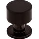 thumbnail image 1 of Perilla Top Knobs TK821ORB de 29 mm en bronce aceitado, 1 of 8