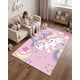 thumbnail image 2 of Alfombra de Juegos Infantil Practica de 120x160cm, 2 of 6