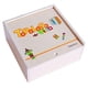thumbnail image 2 of Juego De Orientación Espacial, 2 of 3